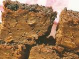 Maltese Bread Pudding ( Using up Stale Bread)