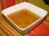 Split Pea Soup