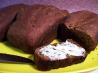 Outback Steakhouse-Style Dark Bread