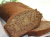 Boy or Girl Banana Bread. Recipe by Dawni