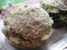 Italian Stuffed Artichokes. Recipe by gailanng