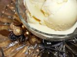 French Vanilla Ice Cream