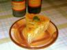 Simply Elegant Artichoke Quiche