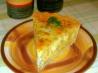 Simply Elegant Artichoke Quiche