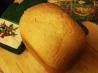 Quick White Bread Abm. Recipe by feralmonkey4
