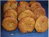 Banana Bran Muffins