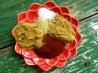 Santa Fe Dry Rub. Recipe by Debbie R.