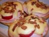 Louisville Hot Brown