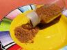 Cajun Dry Rub. Recipe by Debbie R.