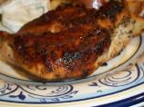 Swedish Chicken Breasts. Photo by lauralie41