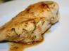 Swedish Chicken Breasts