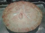 Savory Chicken Pot Pie Paula Deen