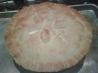 Savory Chicken Pot Pie Paula Deen. Recipe by Scoutie