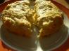 Baked Artichoke Frittata