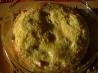 Baked Artichoke Frittata. Recipe by Mamablowfish
