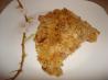Party Chicken