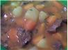 Beef Stew