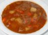 Beef Stew