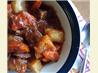 Beef Stew