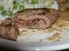 Saltimbocca, As I Like It!