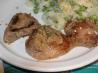 Saltimbocca, As I Like It!
