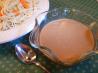 Chinese Peanut Sauce