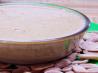 Chinese Peanut Sauce
