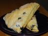 Ultimate Cloud Biscuits