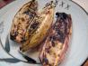 Grilled Belgian Endive. Recipe by threeovens
