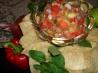 The Saucy Senoritas' Salsa