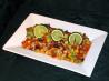 Rowdie Chipotle Salsa
