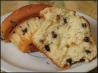 Low Calorie Chocolate Chip Muffins