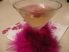 Turbo Painkiller Martini. Recipe by Scarlett516