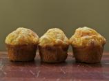 Bisquick Ham & Cheese Muffins. Photo by fluffystew