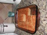 Malt-O-Meal Cake. Photo by Feej
