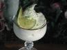 Margarita Parfaits
