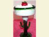 Margarita Parfaits