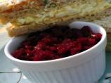 Danish Pickled Red Cabbage (Roedkaal). Photo by twissis