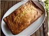 Banana Nut Bread. Recipe by Junebug