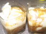 Pralines & Cream Dream