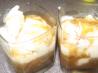 Pralines & Cream Dream
