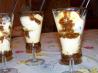 Pralines & Cream Dream