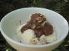 Pralines & Cream Dream