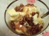 Pralines & Cream Dream