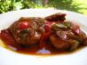 Cajun Pork Cutlets. Recipe by daisygrl64