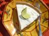 Easy Key Lime Pie from Betty Crocker