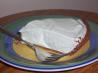 Easy Key Lime Pie from Betty Crocker