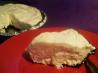 Easy Key Lime Pie from Betty Crocker