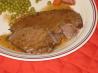 Roast Beef
