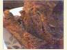 Roast Beef